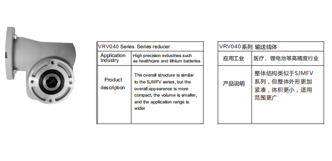 邁傳定制蝸輪減速機應(yīng)用在鋰電池輸送行業(yè) (2).jpg