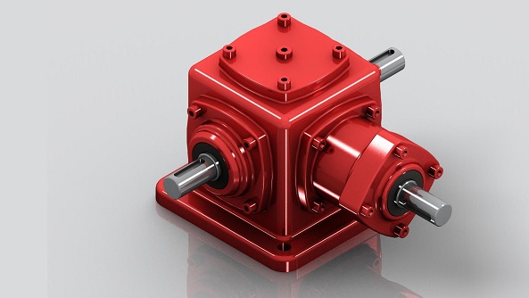 邁傳技術(shù)帶您：一鍵了解T系列轉(zhuǎn)向箱 (2).jpg