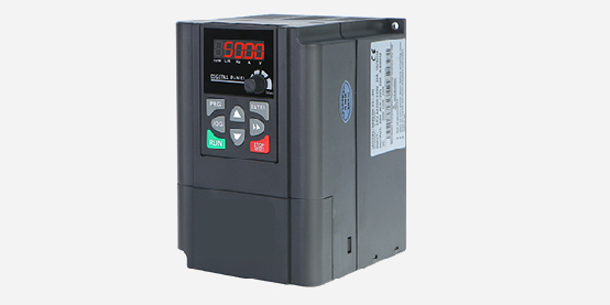 邁傳技術(shù)分享：變頻器的變頻范圍是多少？