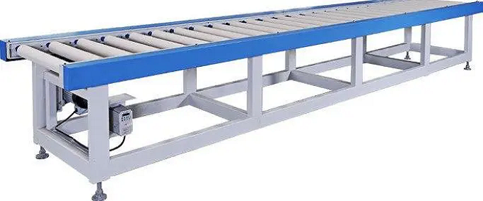 齒輪箱,輸送機(jī)專(zhuān)用齒輪箱