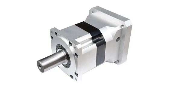 邁傳PF60L1-10-P2-S2-TMC精密行星減速機(jī)