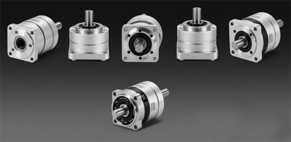 精密行星減速機(jī)，伺服行星減速機(jī)，減速機(jī)，直角減速機(jī)，減速機(jī)廠家
