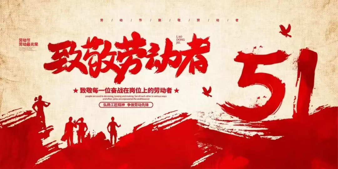 蝸輪蝸桿減速機，減速器，行星齒輪減速機,減速電機，減速機定制，齒輪箱