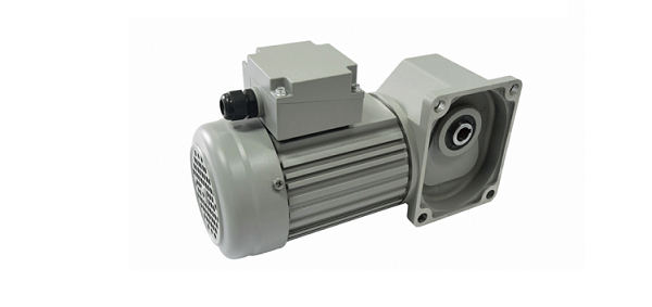 士元SGF小型直角減速機(jī),螺旋擠壓機(jī) 減速馬達(dá)