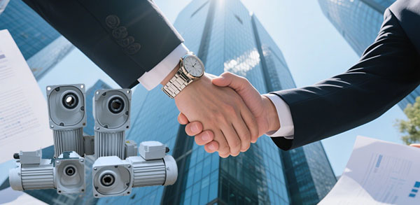 士元SGF小型直角減速機(jī),螺旋擠壓機(jī) 鮮肉切片機(jī)