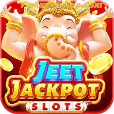 Gogoanime Apk Download