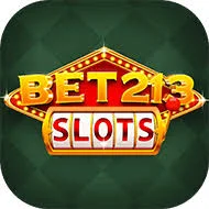 Icici Games Yono App