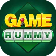 My Rummy Circle