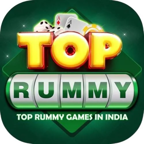 Rummy Yono Games 2024