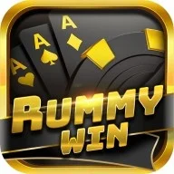 Spin Crush Apk Yono