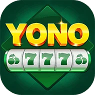 Teen Patti Master Plus