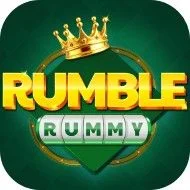 Yono All Games 91
