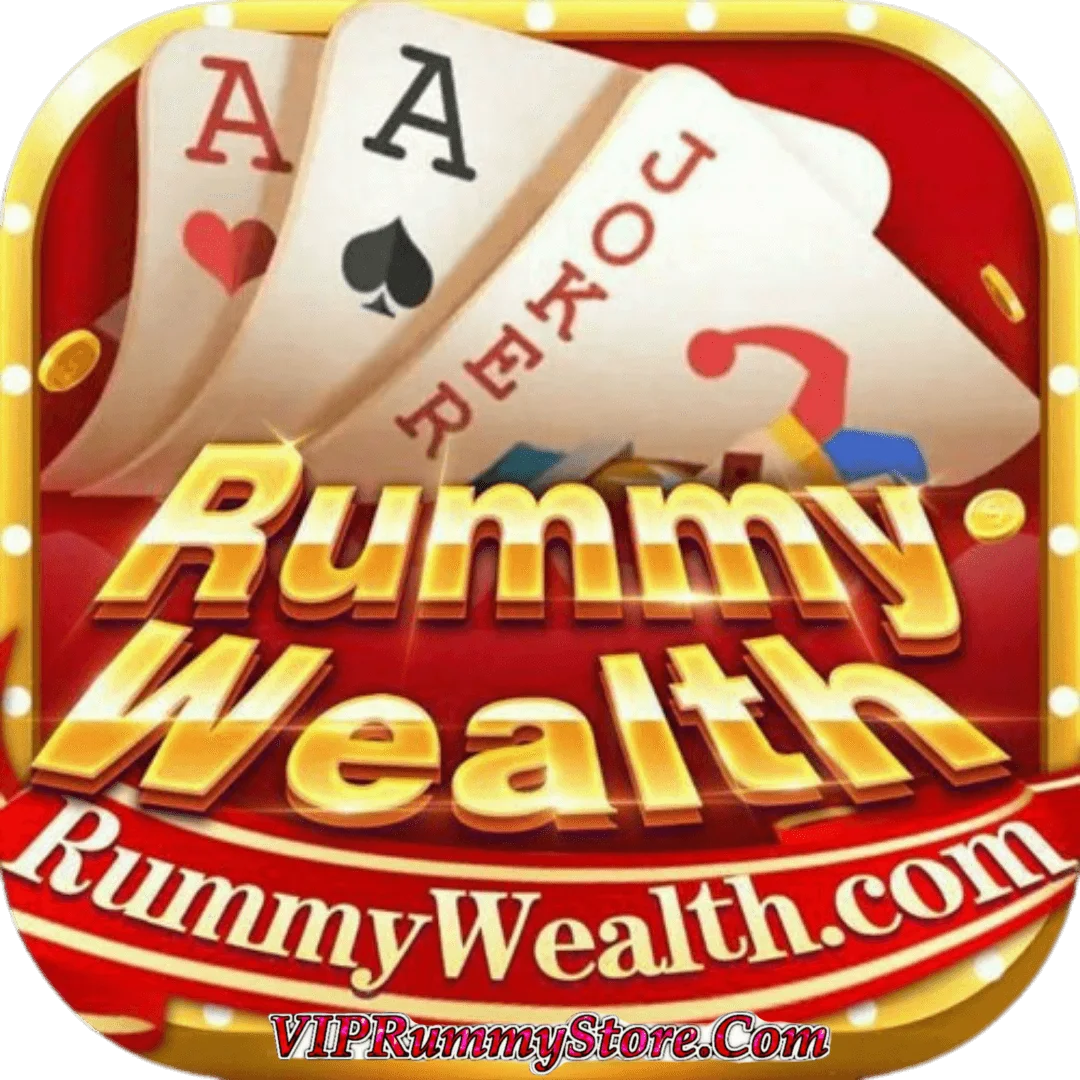 Yono Games Ind Club Game
