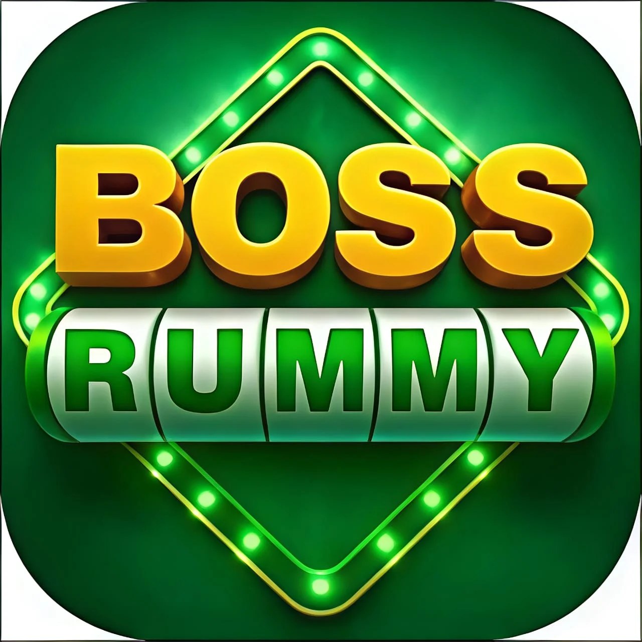 Yono Games Mp Gov In