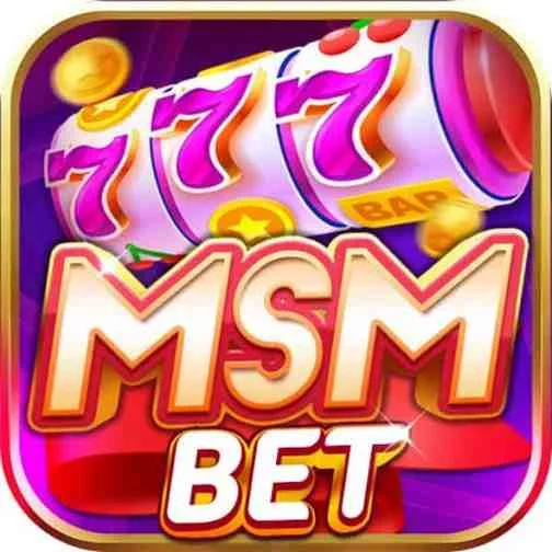 Yono Sbi App Logo
