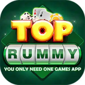 Yono Upi Limit Per Day