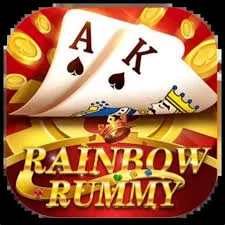 Winzo Apk
